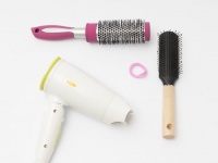 時短したい女性に朗報