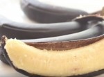 まだまだ青いバナナを１時間でおいしくする方法があった！