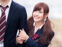 一生忘れない……学生時代の部活での胸キュンな思い出5つ！「先輩男子と2人で帰った」
