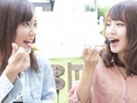 高い？　安い？　それとも妥当？　「ランチ代1,000円」に対する女性のホンネ。