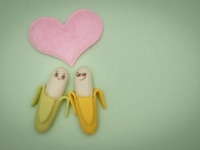 「一途な男性」に共通する3つの特徴