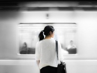 ストレスの種類ごとに効く5つの解消法