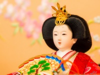 画像はイメージです（PhoTones_TAKUMAさん撮影、Flickrより）
