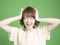 明日から会社だぁ～！　GW最終日の暗い気分から脱却する方法
