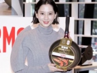 河北麻友子