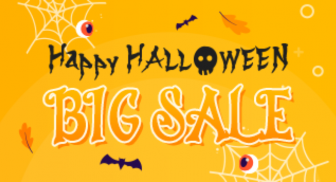 GOM &amp; Companyのプレスリリース画像