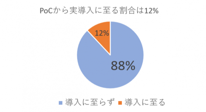 メンタルナビのプレスリリース画像
