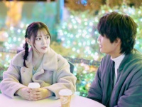 「オオカミちゃん確定」と思われていたメンバーが実は……？　新たな恋が始まった第5話をじっくり考察【花束とオオカミちゃんには騙されない #5】