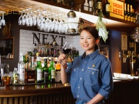 有限会社スリーハンドレッドバーのプレスリリース画像