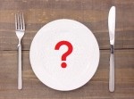 妻「何食べたい？」夫「よくわからない」⇒結果、出てきた料理がこちらｗ