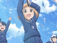 「葬送のフリーレン」コラボ控える熊本は〝聖地巡礼〟でも人気　「夏目友人帳」「放課後ていぼう日誌」「レヱル・ロマネスク」ほか【熊本が舞台の二次元まとめ】