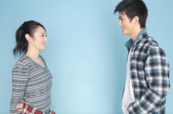 これは胸キュン!!　本当にあった少女漫画みたいなラブエピソード4つ