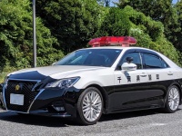 男子児童を誘拐し『わいせつ行為』　市立小学校教諭(27)逮捕　教諭は「性的感情が抑えきれずに…」