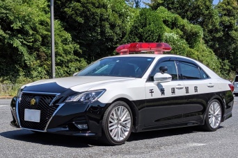 男子児童を誘拐し『わいせつ行為』　市立小学校教諭(27)逮捕　教諭は「性的感情が抑えきれずに…」