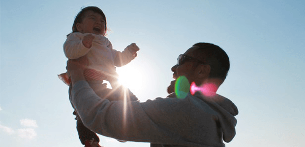 「Doctors Me（ドクターズミー）」コラム画像