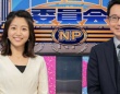 そこまで言って委員会NPの公式Xより