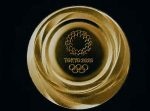 ついに来た！　2020年東京五輪メダルを発表