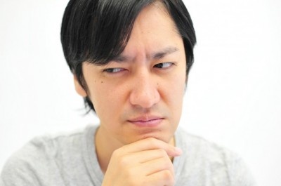 ギョギョッ！　男性がドン引きする女性のスマホケース10