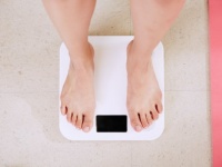 【心理テスト】体重を減らすために何をする？ 「あなたの我慢強さ」
