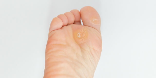 「Doctors Me（ドクターズミー）」コラム画像