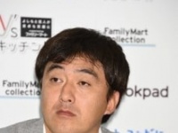 石井一久監督兼GM