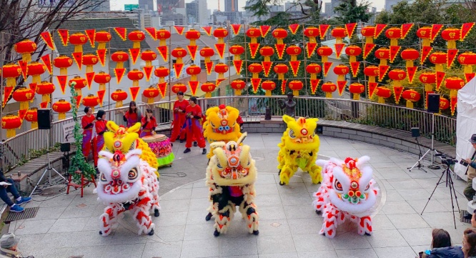 KITANO ACTIVE COMMUNIYのプレスリリース画像