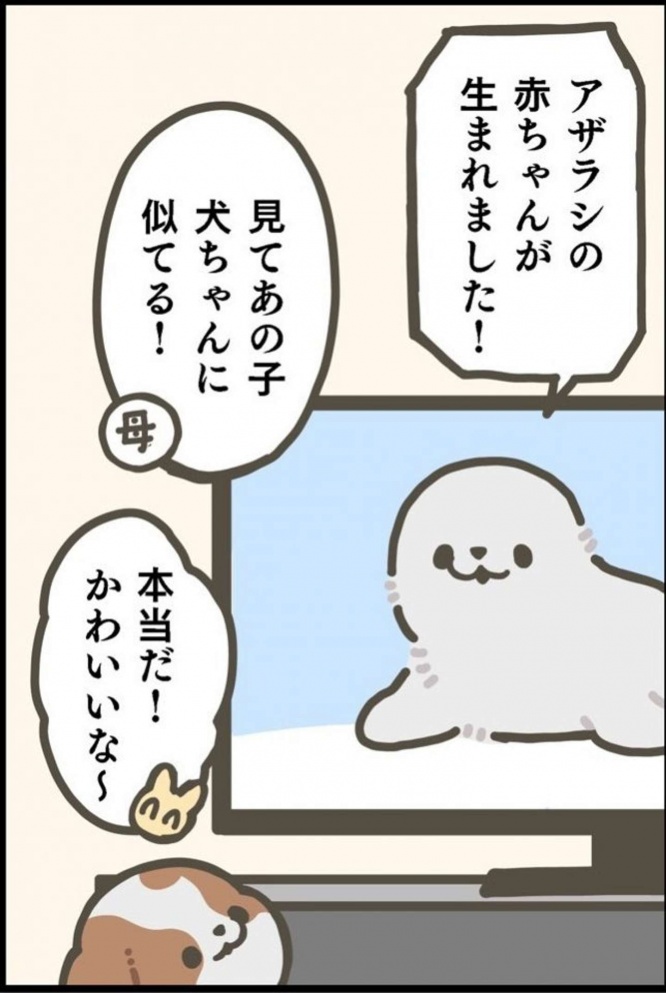 画像はヤシン@Y_ashi_nさんの投稿より、以下同