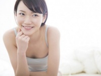2016年の幸せを呼ぶ！　あなたの「ハッピーカラー下着」診断