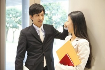 気をつけて！　社内恋愛をするとき「覚悟すべきこと」5つ