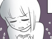 うまくいかない。好きだけど別れたほうが幸せかもと思う男性の特徴【どタイプすぎた近所のイケメン店員さんと付き合った結果 #51】