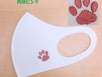 （画像は公式サイトから）