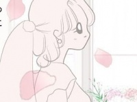 え、不倫OKってこと??　既婚者かもしれない彼氏、どんどん不安がつのる彼女は……【34歳の生きる道 #62】