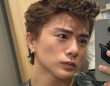 YUSHIの公式Xより