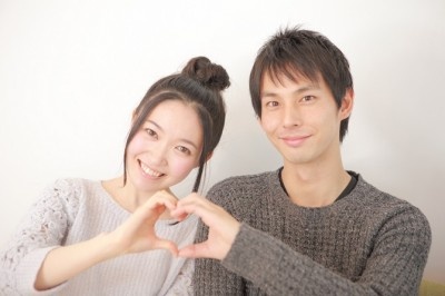 美人ってワケじゃないのに？　彼が途切れないモテ子の秘訣