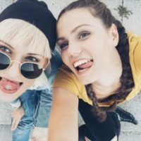 iStock-6361032641004-15