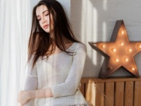 「好きな人がいない女性」の特徴・5つ