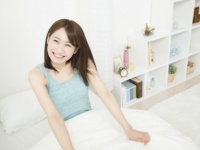 やべ、今バレたかも!?　女性が彼氏の部屋でチェックする場所4つ