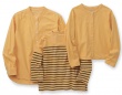 「ReMUJI」って知ってる？ 無印良品が進める“次につなぐ服づくり”と“循環のものづくり”