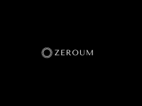 ZEROUM株式会社のプレスリリース画像