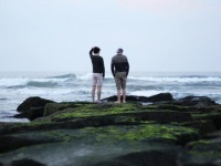 最終的に「結婚したい男」として選ばれる人の共通点