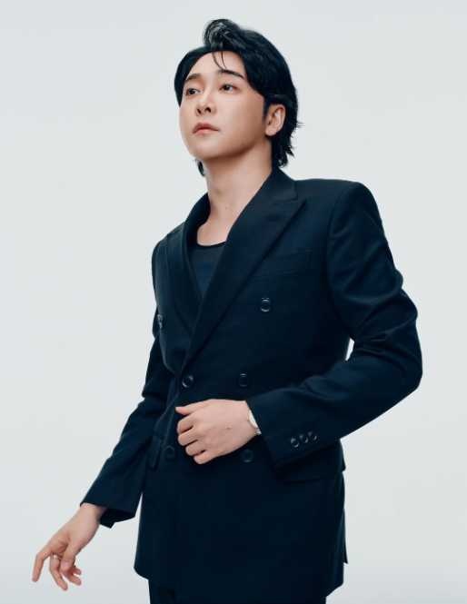 Instagram:大森元貴(@motoki_ohmori_mga)より