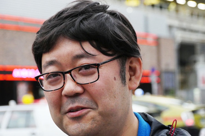 hage15