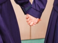 画像はイメージです