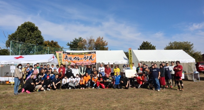 株式会社AgriInnovationDesignのプレスリリース画像