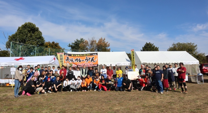 株式会社AgriInnovationDesignのプレスリリース画像