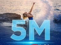 特定非営利活動法人イマジンのプレスリリース画像