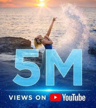 特定非営利活動法人イマジンのプレスリリース画像