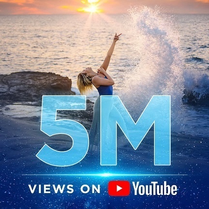 特定非営利活動法人イマジンのプレスリリース画像