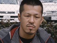 【朗報】天才ボクサー・辰吉丈一郎の20年間に密着した映画『ジョーのあした 辰吉丈一郎との20年』ブルーレイ＆DVD発売決定！