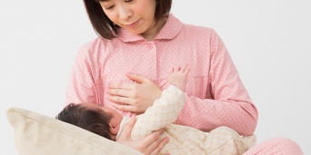 「Doctors Me（ドクターズミー）」コラム画像